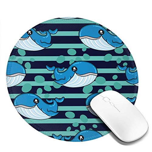 }EXpbh ی^  C   h ~ S Q[~O}EXpbh m[gp\R PC Eh}EXpbh fXN}bg ϋvǂ ItBXp rWlXp ƒp Q[p ~` 20cm