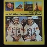 Berlin Kinderbuchverlag,,