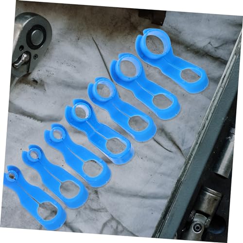 Herramientas Desconexión de Líneas Automotriz Zerodeko 35pcs miniatura 3