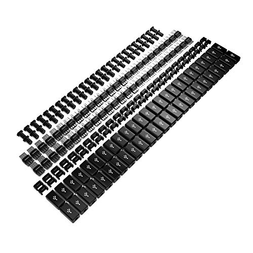 Diymore USB Type B Male Plug Connector Kits thumb #3