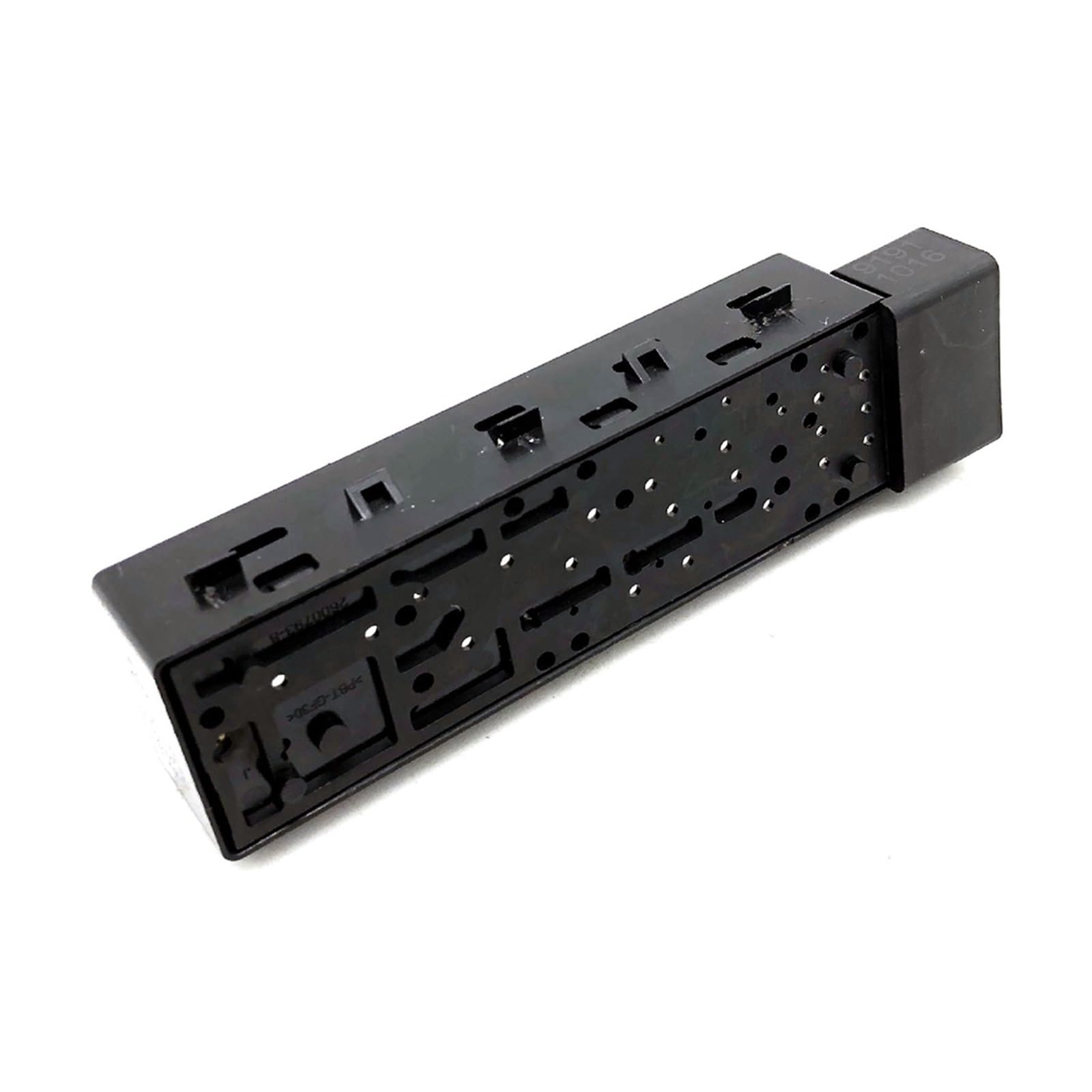 Interruptor ajuste asiento lateral Para Mitsubishi Para Outlander EX ASX