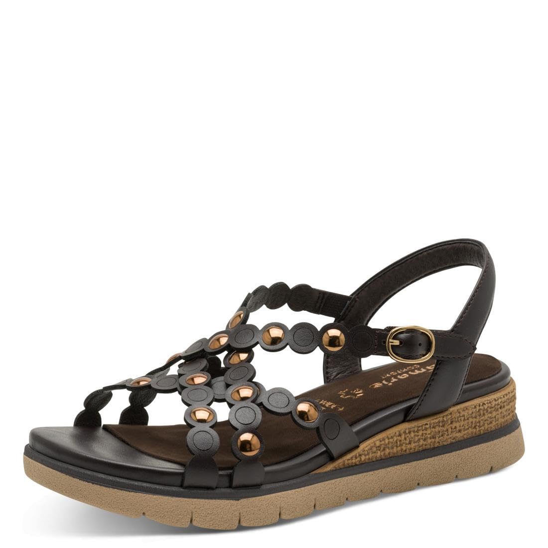 Mode von Amazon Fashion