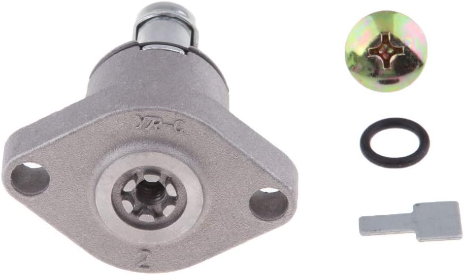 tendicatena per go kart