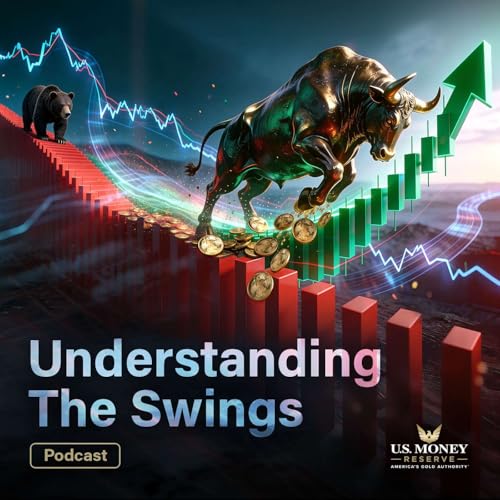 Understanding the Swings: What Gold Price Moves Really Mean