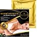 SILCÍOR - Anti-Wrinkle Silicone Chest Pads (6 Pack)