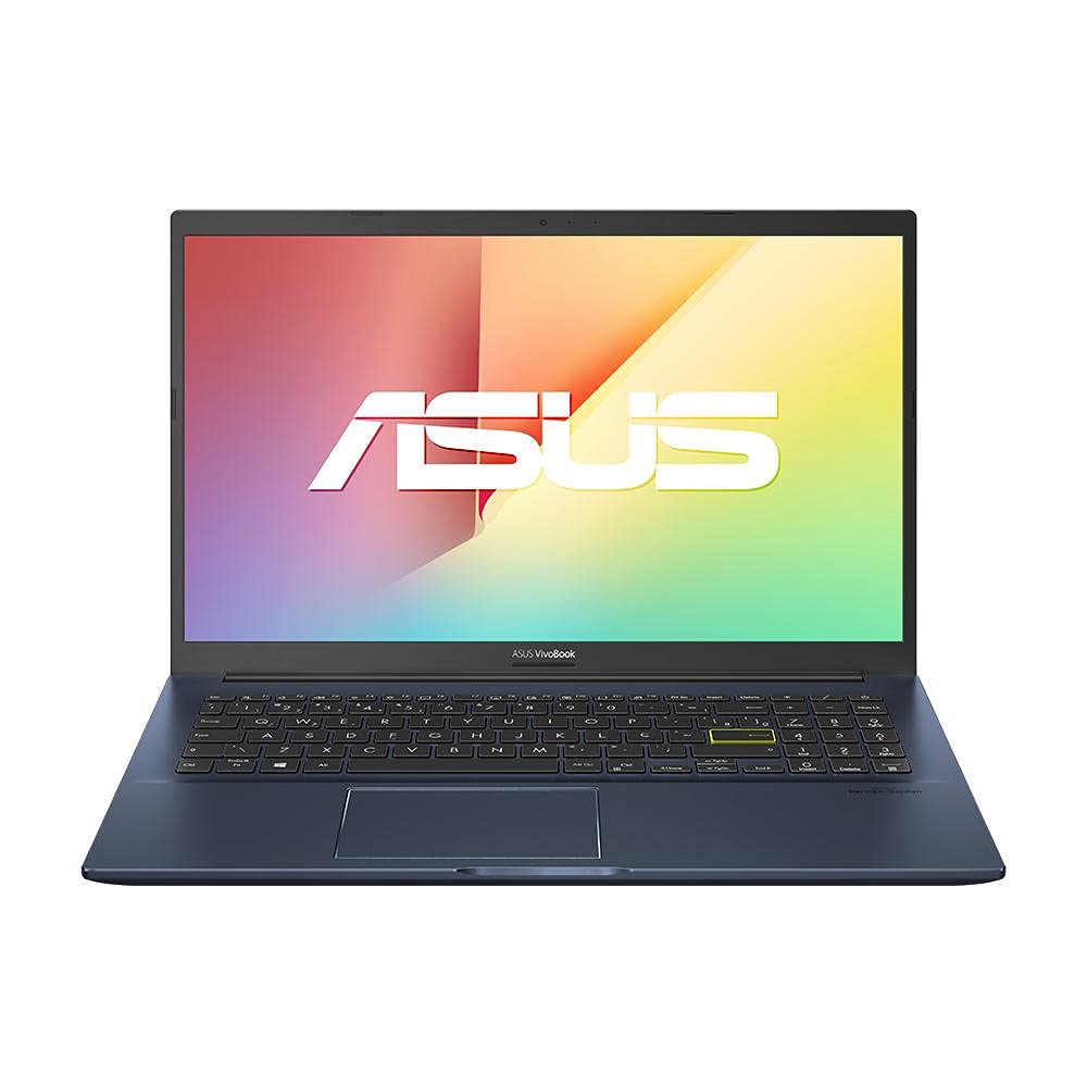 Notebook Asus Vivobook X513ea-ej3529w Core i7 1165g7 8gb 512gb Ssd