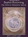 Sophia Returning: The Path To Planetary Tantra With John Lash