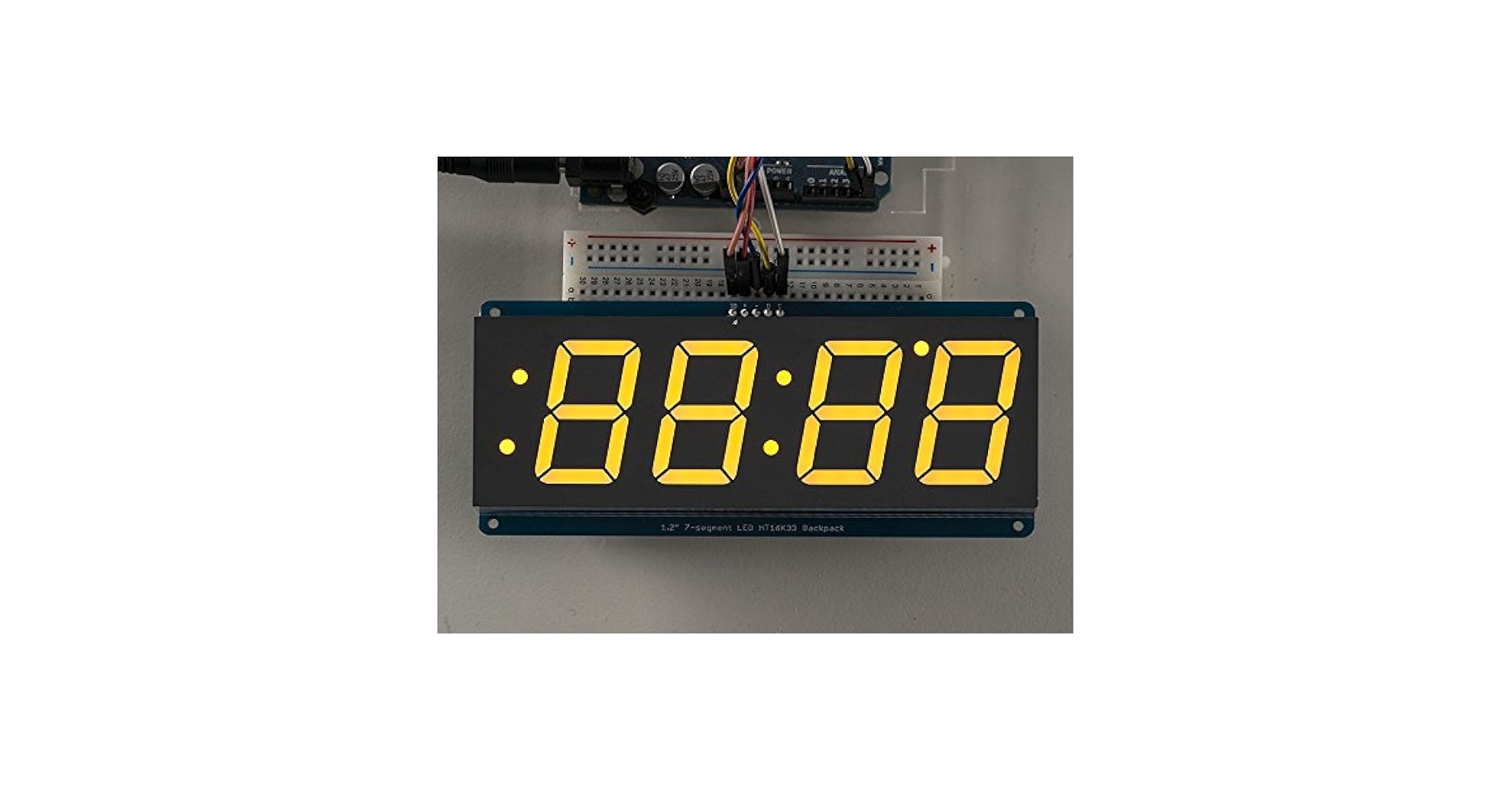 ネット　１６，５ｍ×９，２ｍ、７ｍ×１ｍ、９ｍ×１ｍ、７ｍ×４ｍ Amazon.com: Adafruit 1.2