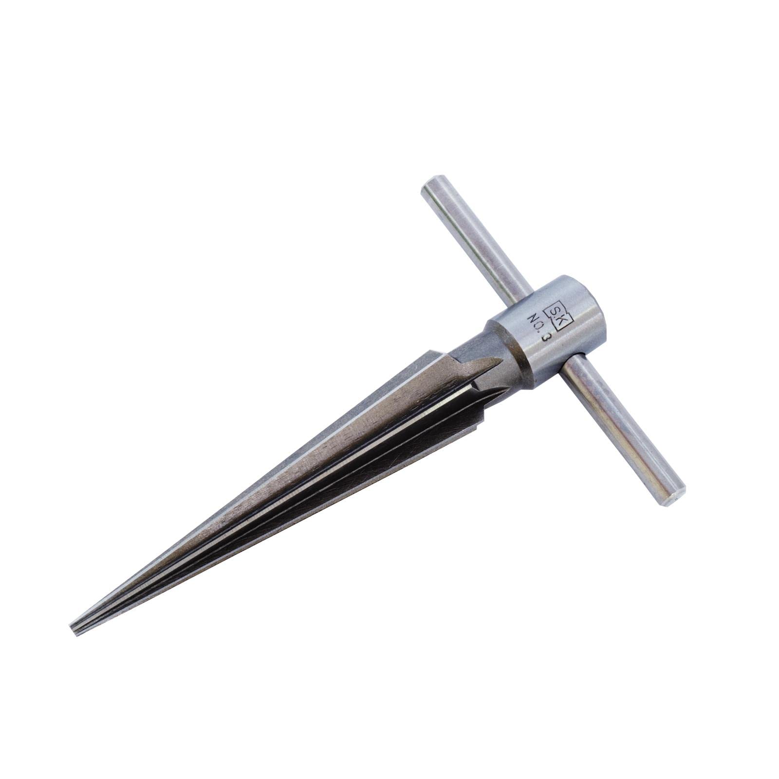 MASAKI リーマーセット込み 61RhCXKoIHL._AC_UF350,