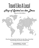 spittal drau wetter  Travel Like a Local - Map of Spittal an der Drau (Black and White Edition): The Most Essential Spittal an der Drau (Austria) Travel Map for Every Adventure