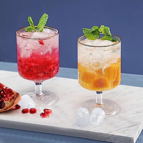 Eiswürfelmaschine, 33 Pfund/24 Stunden, selbstreinigend, 9 Eiswürfel in 6-8 Minuten, kompakte tragbare Eiswürfelmaschine, perfekt für Haus/Küche/uf 4 Eiswürfelmaschine, 33 Pfund/24 Stunden, selbstreinigend, 9 Eiswürfel in 6-8 Minuten, kompakte tragbare Eiswürfelmaschine, perfekt für Haus/Küche/uf