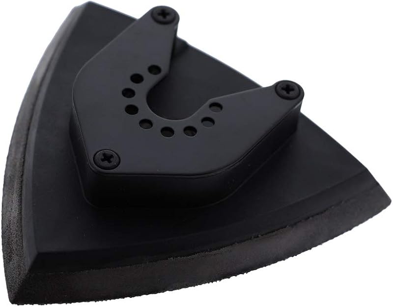 Black & Decker 90586570 Sander Attachmt