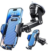 Small manufacture image 8