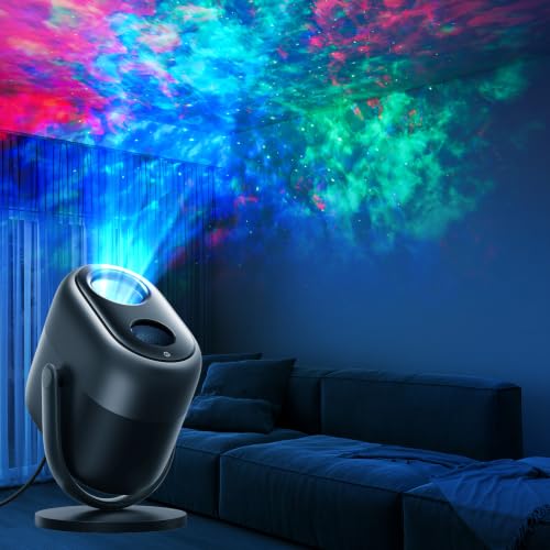 Govee Smart Star Light Projector