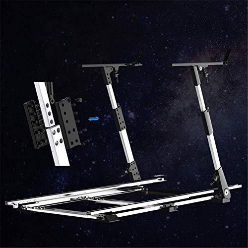Image of Treadmill Home Fitness Equipment Indoor Gym Ultra Quiet Full Folding Treadmill Suitable for Women Easy Operation