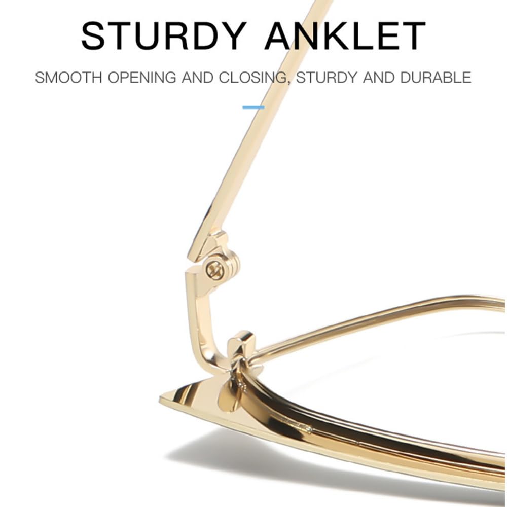 lentes fotocromáticos