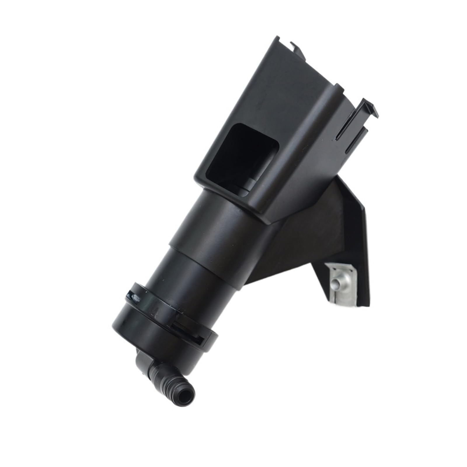 zestaw dysz Cylinder pompy spryskiwacza reflektora przedniego lewego lub prawego, dysza spryskiwacza OEM nr 85207-05010/85208-05010