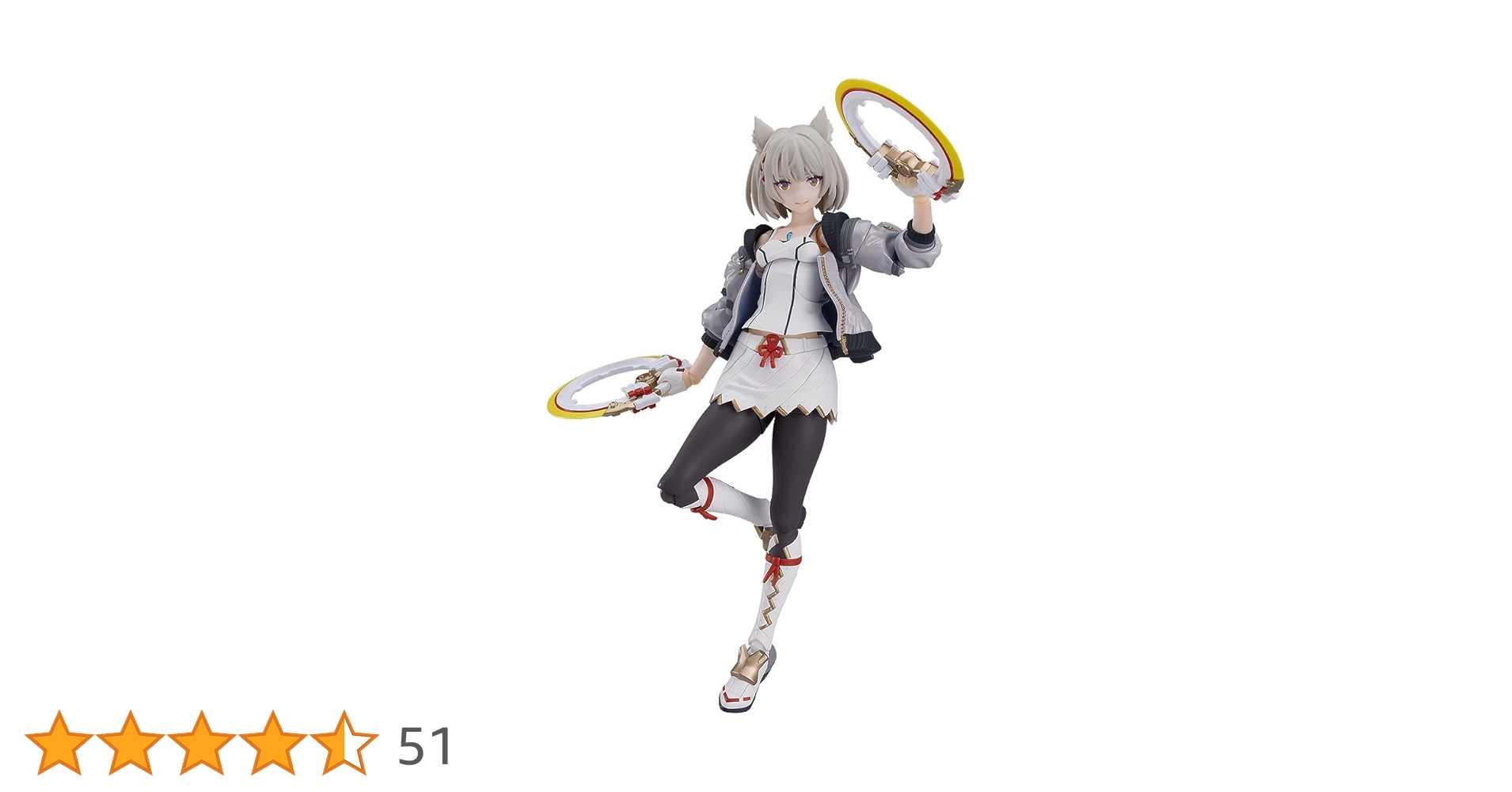 51vVI0aTlnL.jpg_BO30,255,255,