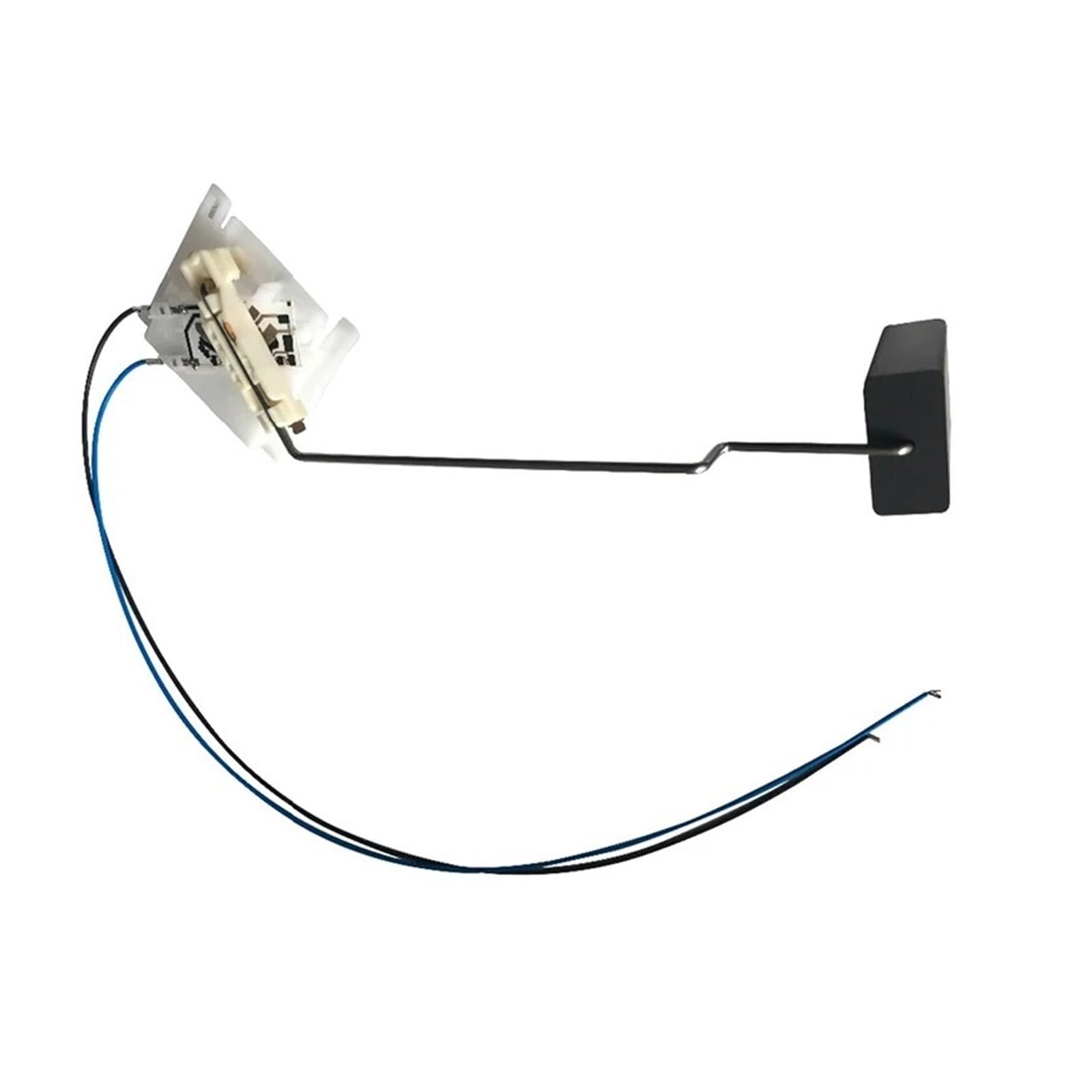 Fuel Level Sensor for A4 B6 B7 1.8T 1.8 2.0 2002-2008 Auto Parts Fuel Tank Sensor
