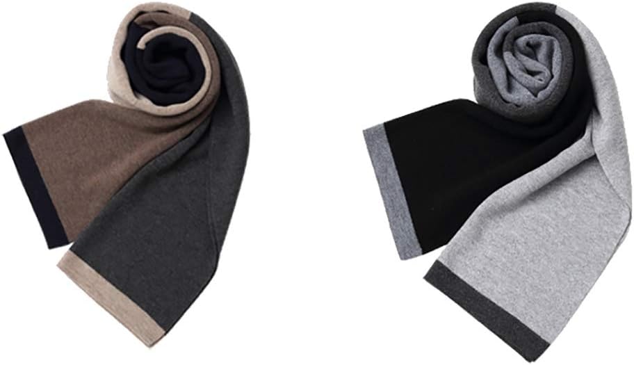 KAPITAL キャピタル 極楽鳥 縮絨ウールマフラー KAPITAL キャピタル 極楽鳥 縮絨ウールマフラー KAPITAL キャピタル