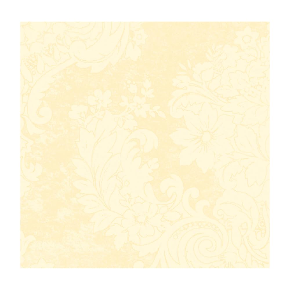 540 Dunilin®-Servietten 40 x 40 cm Royal Cream