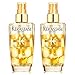 Produktbild Kerastase Elixir ultime NEW Oil für feines haar 100ml kit 2 pcs