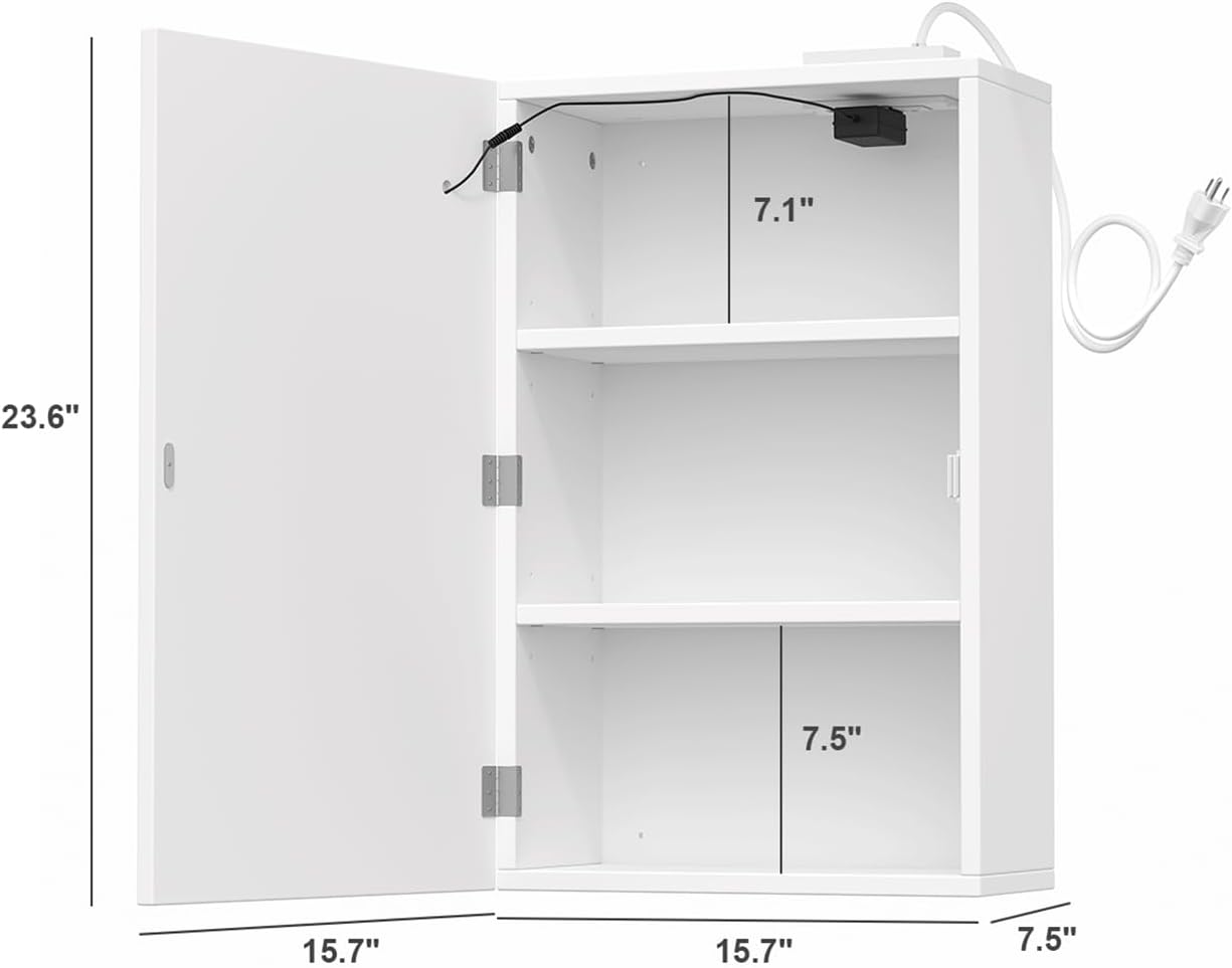 https://m.media-amazon.com/images/I/51vVIfGpIUL._AC_SL1500_.jpg