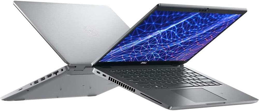 [新品未使用品] DELL Latitude 5450 ノートパソコン Amazon.com: Dell Latitude 5450 Business Laptop (14