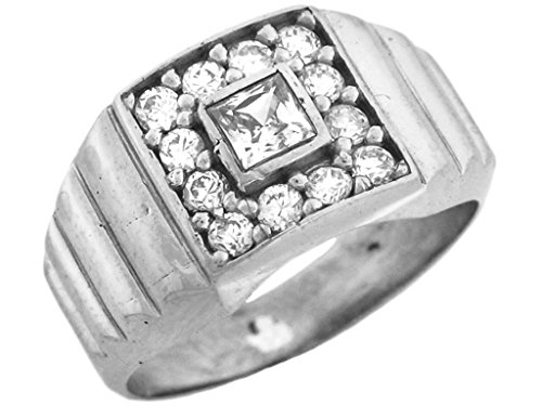Jewelry Liquidation