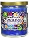 Smoke Odor Exterminator 13 Oz Jar Candle Nag Champa