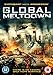 Produktbild Global Meltdown