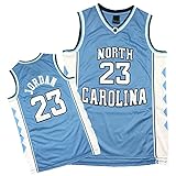 north carolina klima 【After-Sales-Garantie】: Wenn Sie Fragen zu unseren Produkten haben, können Sie uns bitte eine E-Mail senden, wir bieten Ihnen eine 100% zufriedenstellende Lösung an. Lieferzeit: ca. 10-15 Tage