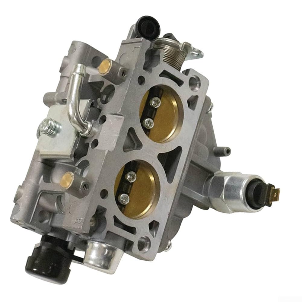 Carburatore per tosaerba Honda GX630, GX660 e GX690, sostituisce 16100-Z9E-033, motori adatti per modelli GX630, GX660 e GX690, sostituisce 16100Z9E033