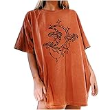 wickelshirt grenzgänger egal sdp vatertag bff ringelshirt maßhemden baseball holz thermohemd spruch sportshirts beige weihnachts ausgefallene und grauer selber machen mom kentkragen orange könig löwen jga arbeitshemden sommerhemd