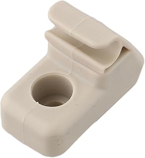 Gadget para 735411088 735411088 - Alta CALIDAD Reutilizable Limpieza del Hogar