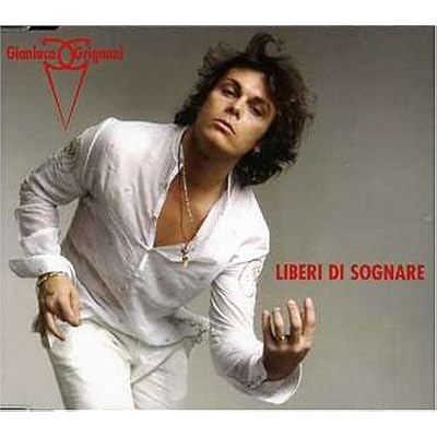Liberi Di Sognare
