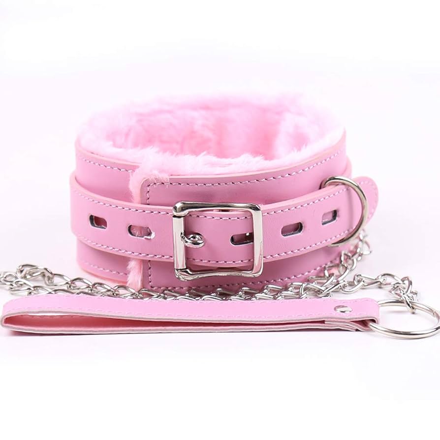 Татарочка сондай пизда