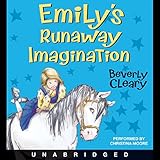 Emily's Runaway Imagination
