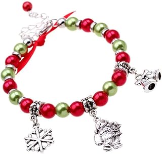 Copos De Nieve: Joyería