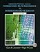 Introductory DC/AC Electronics And Introductory DC/AC Circuits: Laboratory Manual, 6th Edition