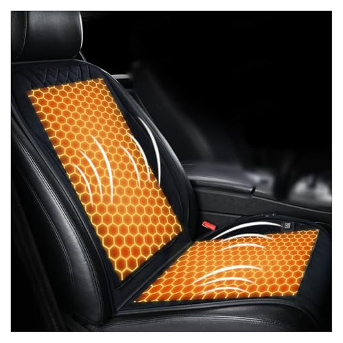 y2025NvVfށEg ~pz ԃV[gJo[ A gt[Xn ~ h΍ ۉ߂ ԃV[gJo[ A h Ah~ ԍȃJo[ ~ Ng y g ~p ʋC ~,-^]