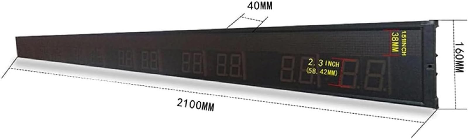 timelesz1stEP『timelesz』 timelesz1stEP『timelesz』