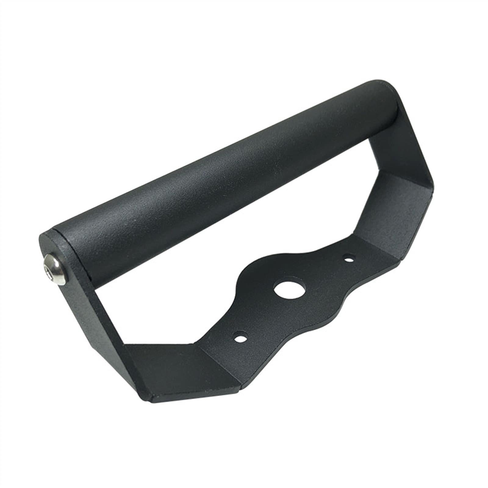 Support de navigation moto CBR600RR fixe GPS smartphone 21-22 - 5