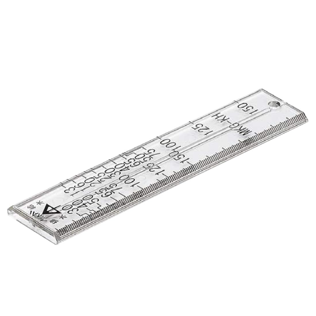 KAY INDUSTRIES マガジン 6個セット KAY INDUSTRIES マガジン 6個セット KAY INDUSTRIES マガジン 6