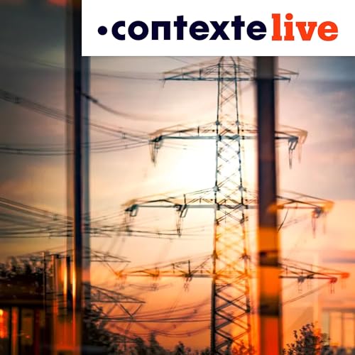 PPE, &eacute;lectrification, neutralit&eacute; carbone : que nous r&eacute;serve 2026 ?