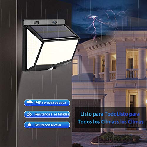 Imagen adicional