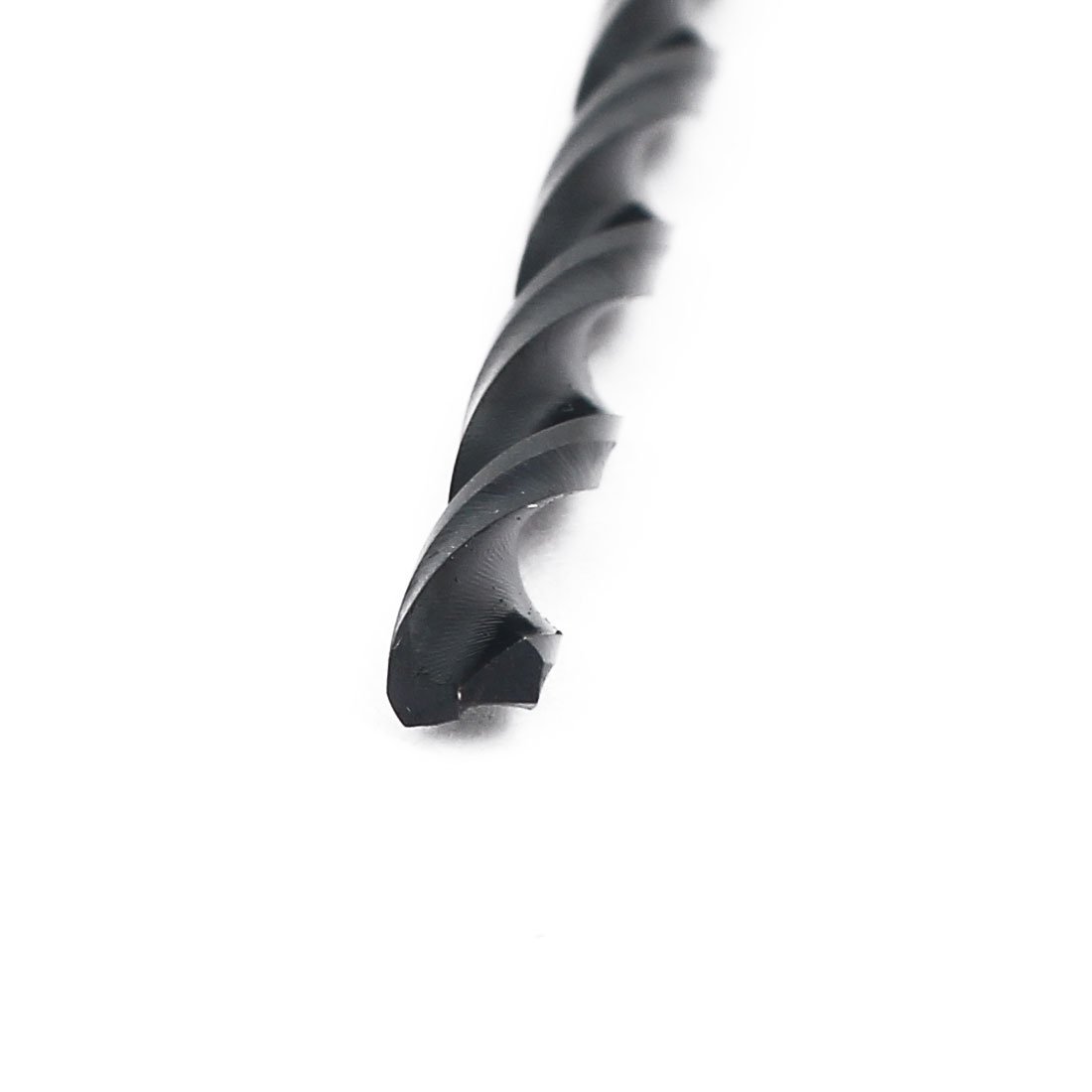 Hilti Perforateur Sourcing Map Foret Hélicoïdal HSS Perçage 8,5mm