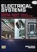 Electrical Systems Based on the 2014 NEC&reg;
