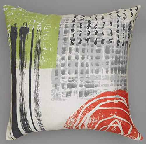 Couette COJIN MODÈLE Collage COJIN 2 Cover