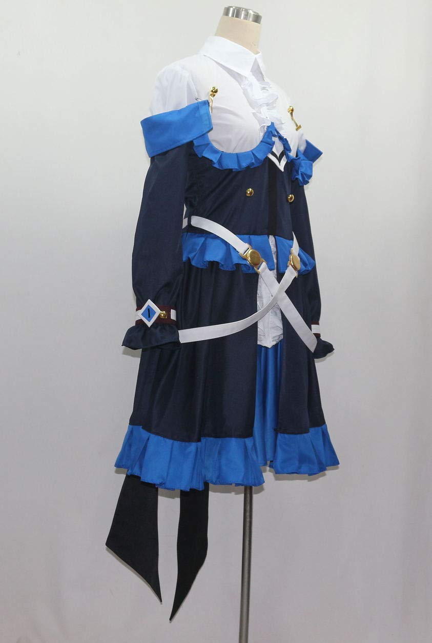 Amazon.co.jp: Fate／Grand Order FGO セイバー Saber アルトリア